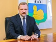 Сергей Путмин: Дума района – ключевой орган местного самоуправления в принятии решений
